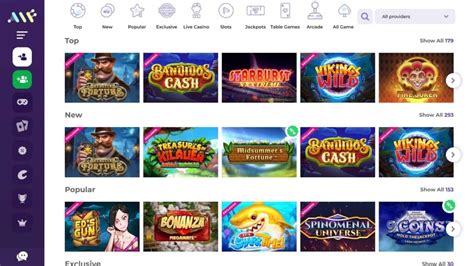 alf casino bonus,Alf Casino Review 2024 